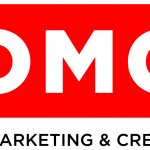 OMC_Logo_Subzeile